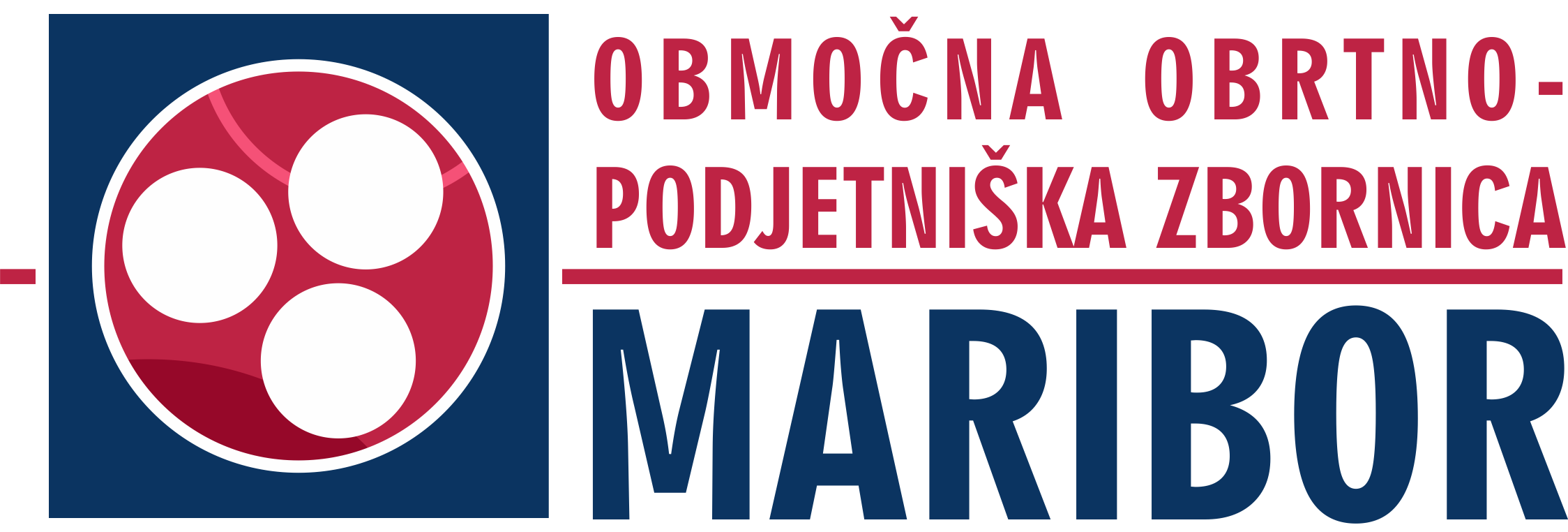 Območna obrtno-podjetniška zbornica Maribor