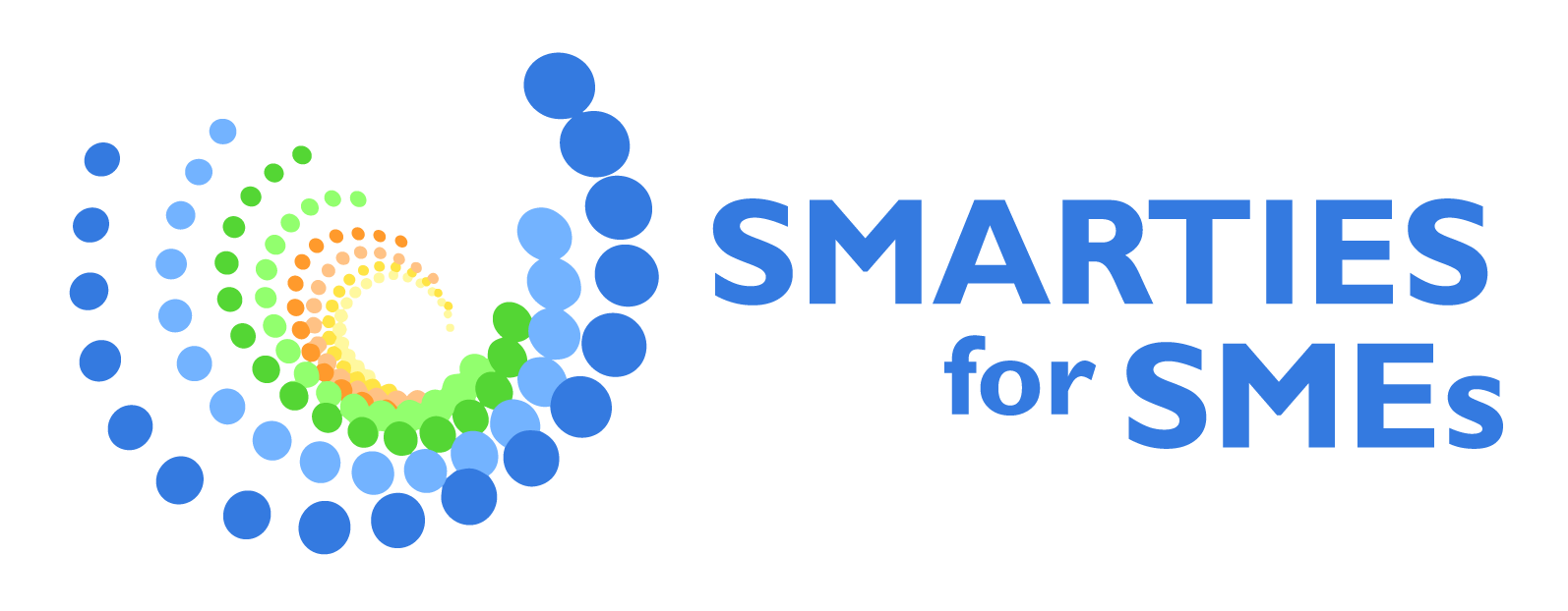 SMARTIES for SMEs